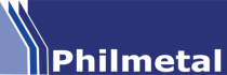 Philmetal