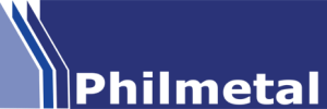 Philmetal